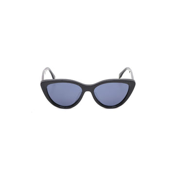 Fendi Cat Eye Sunglasses 40087U kk94754810 159888986 [P]