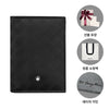 Montblanc Extreme Card Holder 3.0 4CC 131766 153196850 [P]