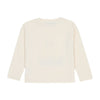 BOBO CHOSES Langarmshirt für Kinder B226AC007 159889143 [P]