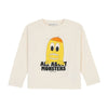BOBO CHOSES Langarmshirt für Kinder B226AC007 159889143 [P]