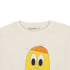 BOBO CHOSES Langarmshirt für Kinder B226AC007 159889143 [P]