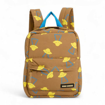 BOBO CHOSES Kinderrucksack 159889148 [P]