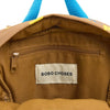 BOBO CHOSES キッズバックパック B226AH043 159889148 [P]