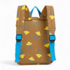 BOBO CHOSES キッズバックパック B226AH043 159889148 [P]