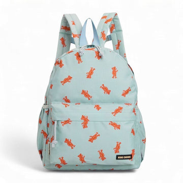 Bobo Choses Kids Backpack 159889151 [P]