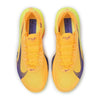 Nike AlphaFly 3 Laser Orange Citron Pulse FD8311-800 153197189 [P]