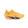 Nike AlphaFly 3 Laser Orange Citron Pulse FD8311-800 153197189 [P]