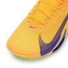 Nike AlphaFly 3 Laser Orange Citron Pulse FD8311-800 153197189 [P]