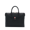Thom Browne Briefcase 120673791 [P]