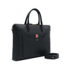 Thom Browne Briefcase 120673791 [P]