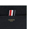Thom Browne Briefcase 120673791 [P]