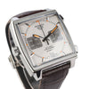 TAG HEUER Monaco Calibre 11 Chronograph Orange Edition 37584 159889530 [P]