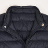MONCLER ベビーアコルスダウンパディング 1A00021 597YF 778 (12-24M) 159404624 [P]
