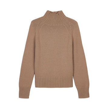 MaxMara Women's Wool Sweater MANTOVA 013 58686797 [P]