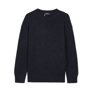 MaxMara Wool Knit IRLANDA 008 58228722 [P]