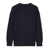 MAXMARA Irländerin Wollstrick 008 58228722 [P]
