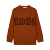 MAXMARA Damen Bad Woll Cashmere Pullover BARD 017 43510064 [P]