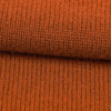 MAXMARA Damen Bad Woll Cashmere Pullover BARD 017 43510064 [P]
