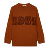 MAXMARA Damen Bad Woll Cashmere Pullover BARD 017 43510064 [P]