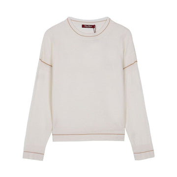 MAXMARA ウールニット 35801835 [P]