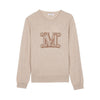 MAXMARA BIMBA Kaschmir Strickpullover 002 34204784 [P]