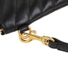Saint Laurent Women's Monogram Clutch 157523836 [P]