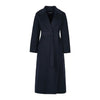 MaxMara Wool Coat 149858461 [P]
