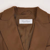 MaxMara Double Breasted Jacket 149858457 [P]