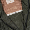 MAXMARA Hooded Jacket DARIA 087 FW25 141617972 [P]