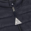 Moncler Baby Acorus Down Padding 132699351 [P]