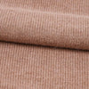 MAXMARA Wollkaschmirpullover GENZANA 003 62216725 [P]