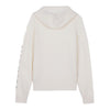 MAXMARA Ananas Strick Hoodie 006 62310342 [P]