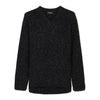 MAXMARA Damen Costa Wollpullover 007 63669274 [P]