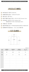 MONCLER Kinder CORIN Windjacke mit Kapuze (Schwarz) 1A00024 597YW 999 12,14A 126817814 [P]