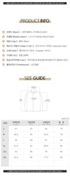 Stone Island Men's Micro Twill Field Jacket 151634790 [P]
