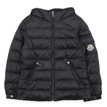 MONCLER Leichte Daunenjacke für Kinder 1A00031 597YF 999 12,14A 151664155 [P]