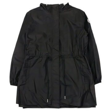 Moncler Women’s Hooded Jacket 153493867 [P]