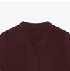 Ganni Cardigan 151768199 [P]
