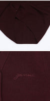 Ganni Cardigan 151768199 [P]