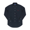 POLO RALPH LAUREN Herrenhemd 159385050 [P]