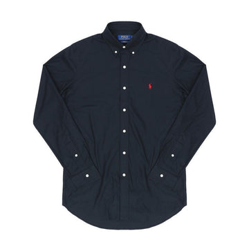 POLO RALPH LAUREN Herrenhemd 159385050 [P]