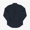 POLO RALPH LAUREN Herrenhemd 159385050 [P]