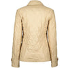 BURBERRY Diamantsteppjacke Fernleigh (8049868) 159939836 [P]