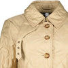 BURBERRY Diamantsteppjacke Fernleigh (8049868) 159939836 [P]