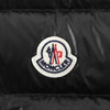 MONCLER Packbare Daunenweste 26 Gui 159941529 [P]