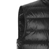 MONCLER Packbare Daunenweste 26 Gui 159941529 [P]