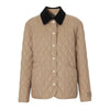 BURBERRY Quilted Jacket 159941732 [P]