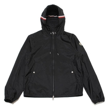 Moncler Grimpeurs Hooded Windbreaker 159950109 [P]