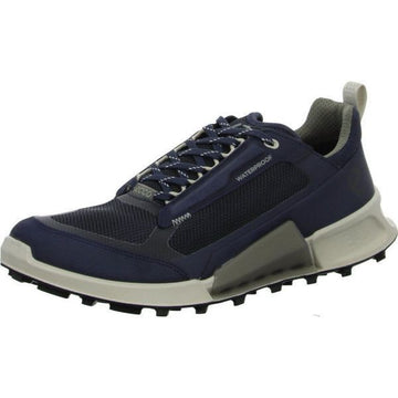 ECCO バイオム 21 X マウンテン M 148257680 [P]