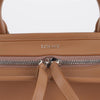 Loewe Small Amazona 180 159089867 [P]